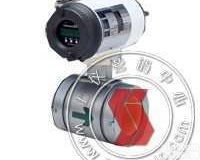 AE14   供应:一体型电磁流量计 <em>电磁流量转换器</em>