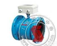 FBF01a   供应:<em>法兰</em>式<em>大口径</em>电磁<em>流量计</em>