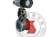 YFl00 CD型   旋<em>涡流</em>量计 产品<em>型号</em>：YFl00 CD型