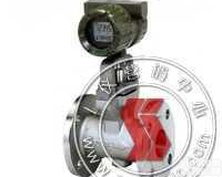 DY型   供应:数字式智能型旋<em>涡流</em>量计 产品<em>型号</em>：DY型