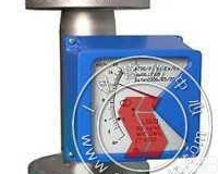 LZQ   金属管<em>浮子</em><em>流量计</em> 产品<em>型号</em>：LZQ