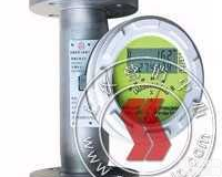 LZ  金属管<em>浮子</em><em>流量计</em> 产品<em>型号</em>：LZ