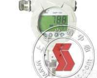 SWP-CY80  低<em>功耗</em>现场压力<em>变送</em><em>控制器</em>