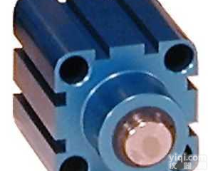 822467 SSE-800＊2.000 BORE，822430 SSE-800＊50MM BOR  <em>美国NEXEN制动器 NEXEN离合器</em>