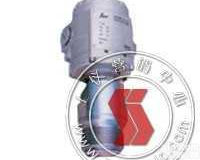 SWP-T202、SWP-T212  <em>旋入</em>式<em>隔膜</em>压力<em>变送器</em>