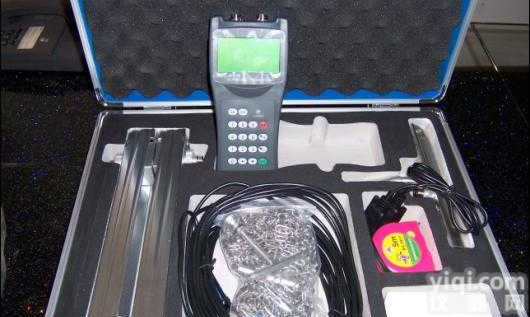 AFV  AFV<em>便携式</em><em>超声波</em><em>流量计</em>/AFV<em>便携式</em><em>超声波</em><em>流量计</em>