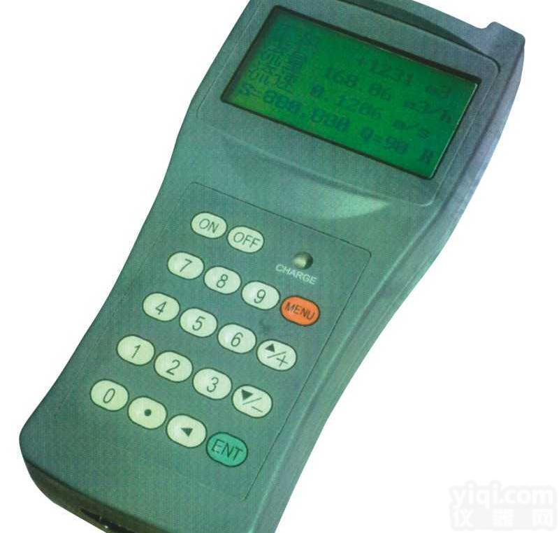 <em>AFV  便携式超声波流量计</em>AFV/便携式超声波流量计AFV