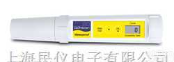 ECSCAN20/30/<em>40</em>  微机防水笔型电导率/<em>温度计</em>ECSCAN20/30/<em>40</em>