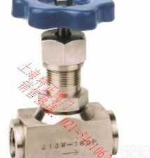 JJM1、JJM8、J29W、J49W、J19W。JJ.BY1。  <em>J13W型针型阀</em>