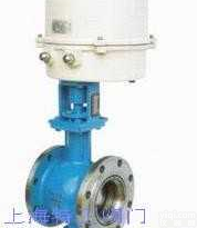 气动球阀<em>Q641F  气动球阀</em>Q641F