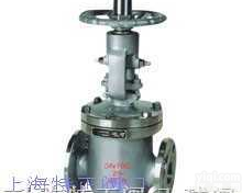 <em>浮动式</em>气动<em>球阀</em>  <em>浮动式</em>气动<em>球阀</em>