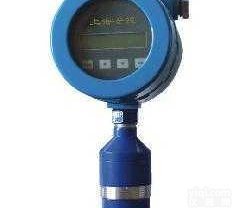AFV<em>系列</em>  <em>非接触式</em>流量计/<em>非接触式</em>流量计
