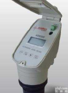 AR系列  <em>一体式</em>超声波<em>液位</em>计/<em>一体式</em>超声波<em>液位</em>计