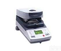 TNG04  <em> 含湿量分析仪</em>