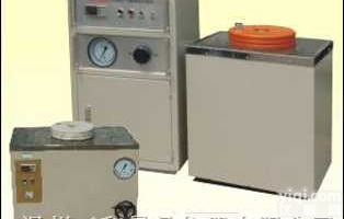 YH-8731氧弹(<em>空气</em>弹)<em>老化</em><em>试验箱</em>  YH-8731氧弹(<em>空气</em>弹)<em>老化</em><em>试验箱</em>