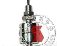 FK  <em>小型</em><em>浮球开关</em>