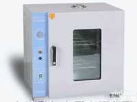 PYX-DHS·<em>350</em>/400/500  隔水式电热恒温<em>培养箱</em>PYX-DHS·<em>350</em>/400/500/...