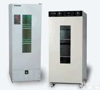 SPX-80/150/200/<em>250</em>/<em>300</em>  生化培养箱SPX-80/150/200/<em>250</em>/<em>300</em>