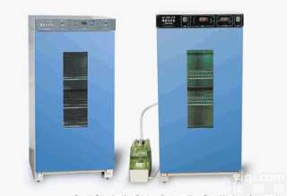 MJ-160/<em>180</em>/<em>250</em>-B-II  霉菌培养箱MJ-160/<em>180</em>/<em>250</em>-B-II