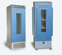 SPX-150/<em>250</em>-GB/SPX-<em>250</em>/<em>300</em>-PG  光照培养箱SPX-150/<em>250</em>-GB/SPX-<em>250</em>/<em>300</em>-PG
