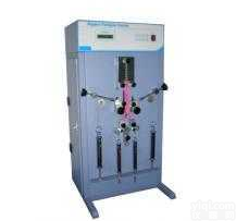 TNG60  <em>拉链</em><em>疲劳试验</em>机