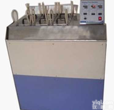 TNG62  <em>雾化</em>性<em>测试仪</em>