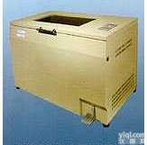 TQZ312/211/THZ312/320/<em>LHZ</em>-111  恒温振荡器TQZ312/211/THZ312/320/<em>LHZ</em>-111