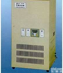 DKB-<em>1906</em>/2006/2206/2306/1615/1915  <em>低温</em><em>恒温槽</em>DKB-<em>1906</em>/2006/2206/2306/1615/1...