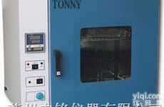 <em>TNH11</em>   <em>精密烘箱</em>
