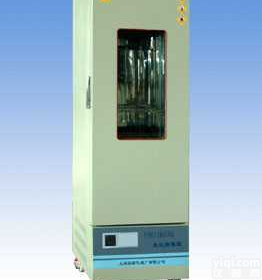 SHP-070/<em>180</em>/<em>250</em>/350  生化培养箱SHP-070/<em>180</em>/<em>250</em>/350