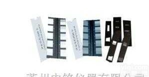 TNI03   <em>标准</em>灰卡(沾，<em>褪色</em>卡)