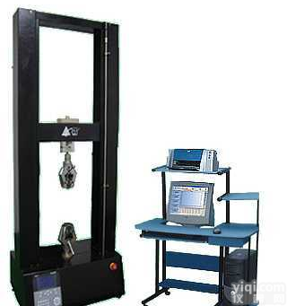 <em>测试机</em>维修  <em>万能</em><em>测试机</em>维修