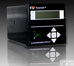 <em>TY</em>-C  <em>TY</em>-C型<em>测氧仪</em>