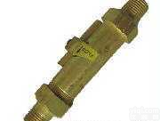 HF78  HF78<em>小型</em>低流量<em>开关</em>/HF78<em>小型</em>低流量<em>开关</em>