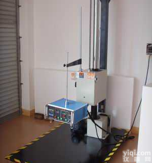AC-<em>315</em>  供应<em>跌落</em><em>试验机</em>/单臂<em>跌落</em><em>试验机</em>/<em>跌落</em>台