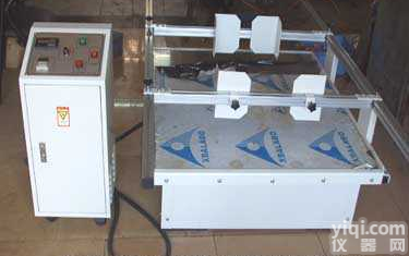AC-100  模拟汽车运输<em>振动</em>试验台/电磁<em>振动</em>台/<em>电脑式</em><em>振动</em>台