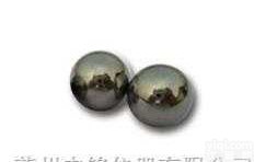 TNC07   <em>冲击测试金属球</em>