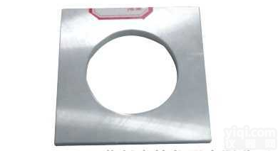 TNC34  <em>小球测试规</em>