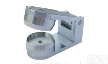 TNC36  <em>咬噬测试器</em>