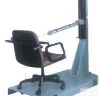 TNE02    <em>办公椅靠背反复测试仪</em>