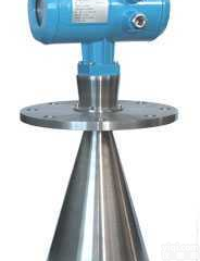 ARLD<em>系列</em>  <em>粮仓</em><em>料位计</em>/<em>粮仓</em><em>料位计</em>