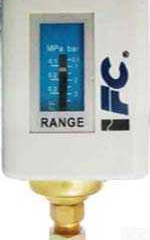 HP86型  <em>雨淋式压力控制器</em>/<em>雨淋式压力控制器</em>