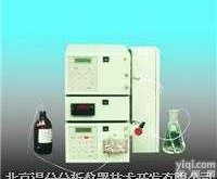 LC98Ⅱ型GX<em>液相</em>色谱仪(UV98II<em>检测器</em>)  LC98Ⅱ型GX<em>液相</em>色谱仪(UV98II<em>检测器</em>)