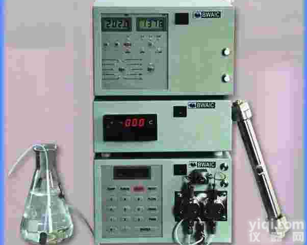 N2000色谱数据工作站  N2000色谱数据工作站