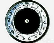 310C等PTC表面<em>温度计</em>|美国PTC双<em>金属表面</em><em>温度计</em>