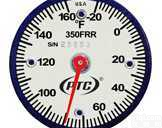 PTC表面<em>温度计</em>|美国PTC双<em>金属表面</em><em>温度计</em>