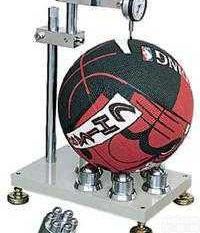 GX-4525  <em>球类真圆度量测机</em>