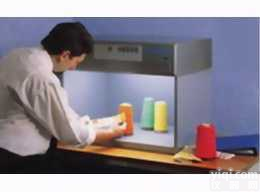 TNH02  TONNY<em>标准光源</em><em>对色灯箱</em>