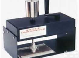 TNH07  AATCC<em>旋转式</em><em>磨擦</em><em>色牢度仪</em>