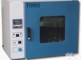 <em>TNH11</em>   <em>TNH11</em> <em>精密烘箱</em>